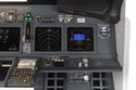 737NG MIP PRO 2 - FULL
